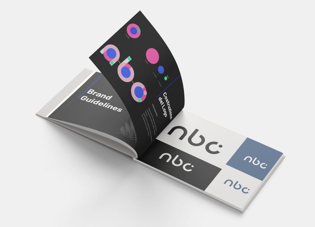 industrial weighing • NBC Elettronica Group
