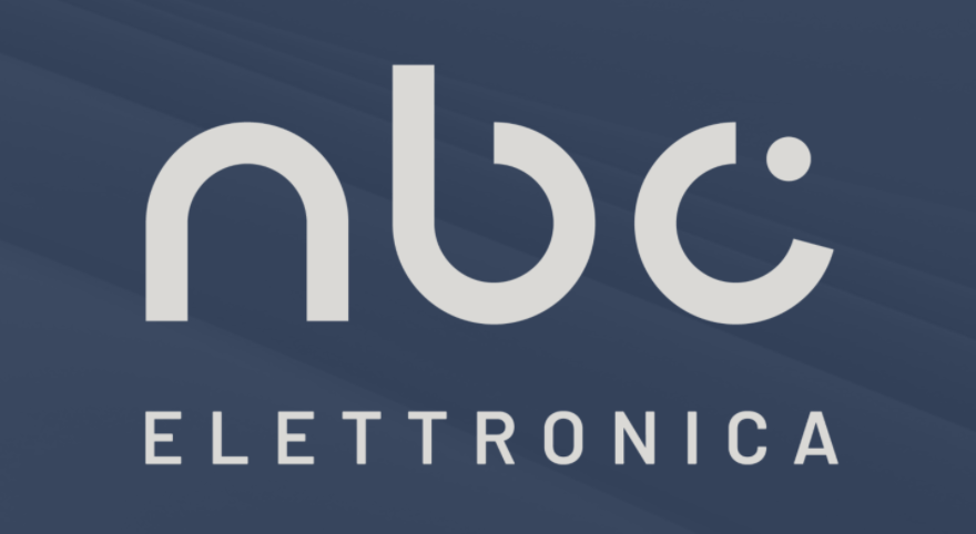 industrial weighing • NBC Elettronica Group