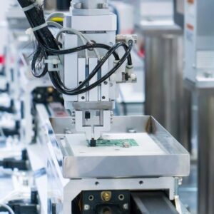 automazione-industraiale-min