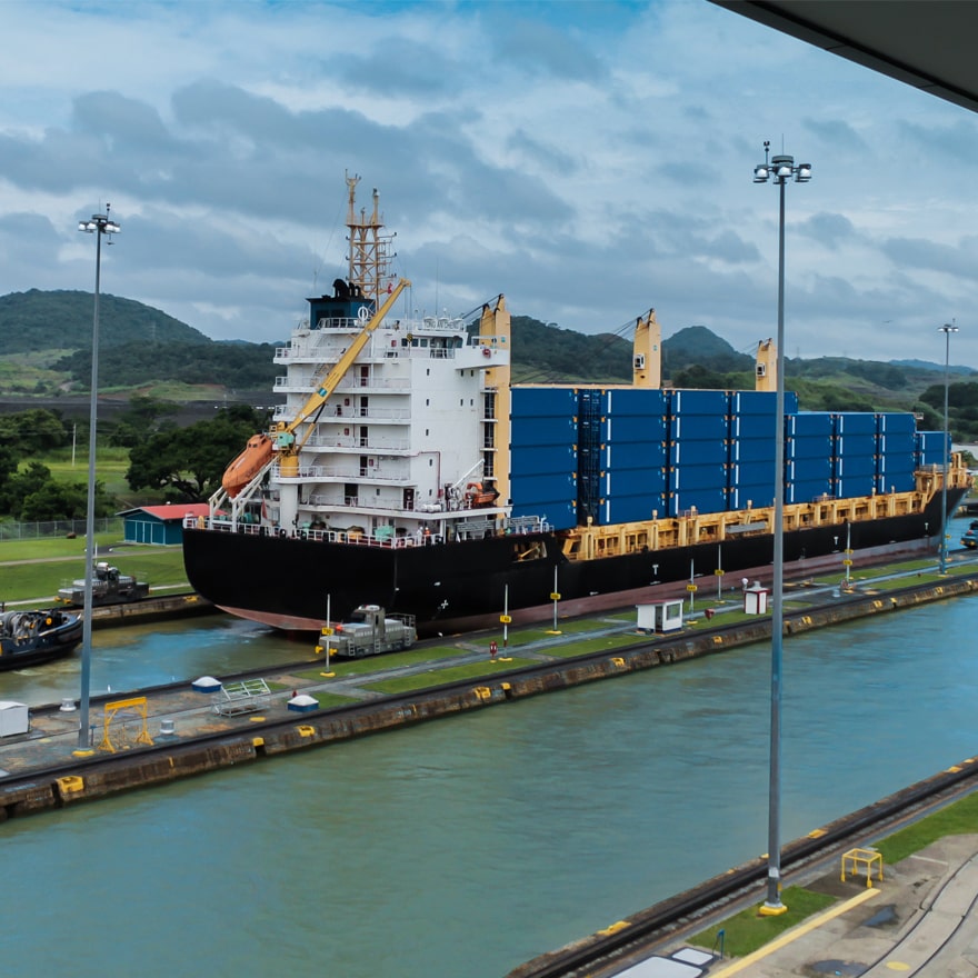 canale-di-panama