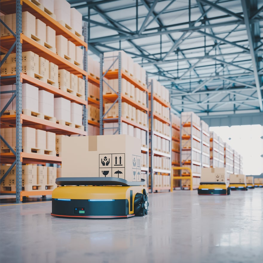 celle-per-logistica