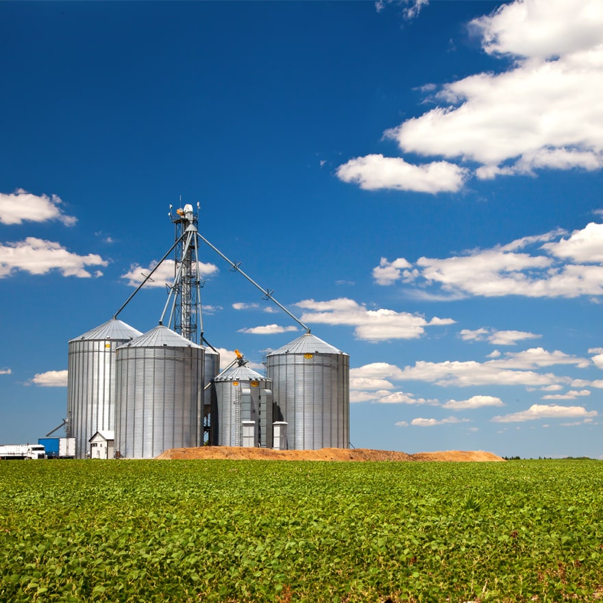 celle-per-silos