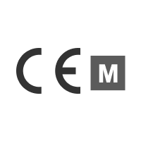 certificazione-CEm