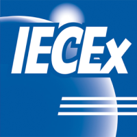 certificazione-IECEx