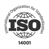certificazione-ISO-14001