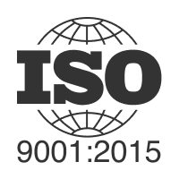 certificazione-ISO-9001-2015