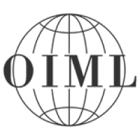 certificazione-OIML