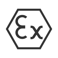 certificazione-ex