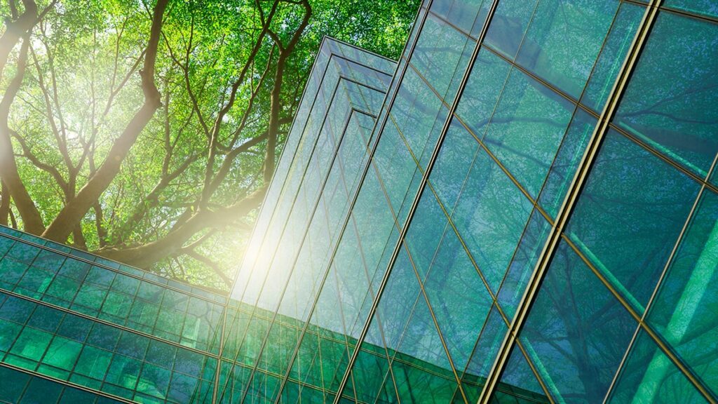 jinko-solar-awards-articolo-copertina