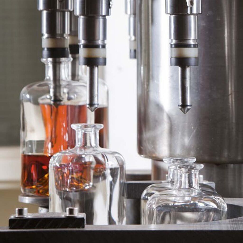 packaging e riempimento-min