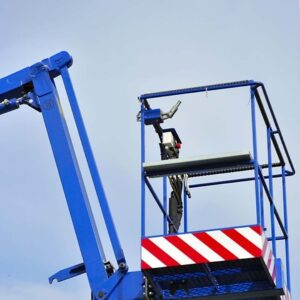 sicurezza-min