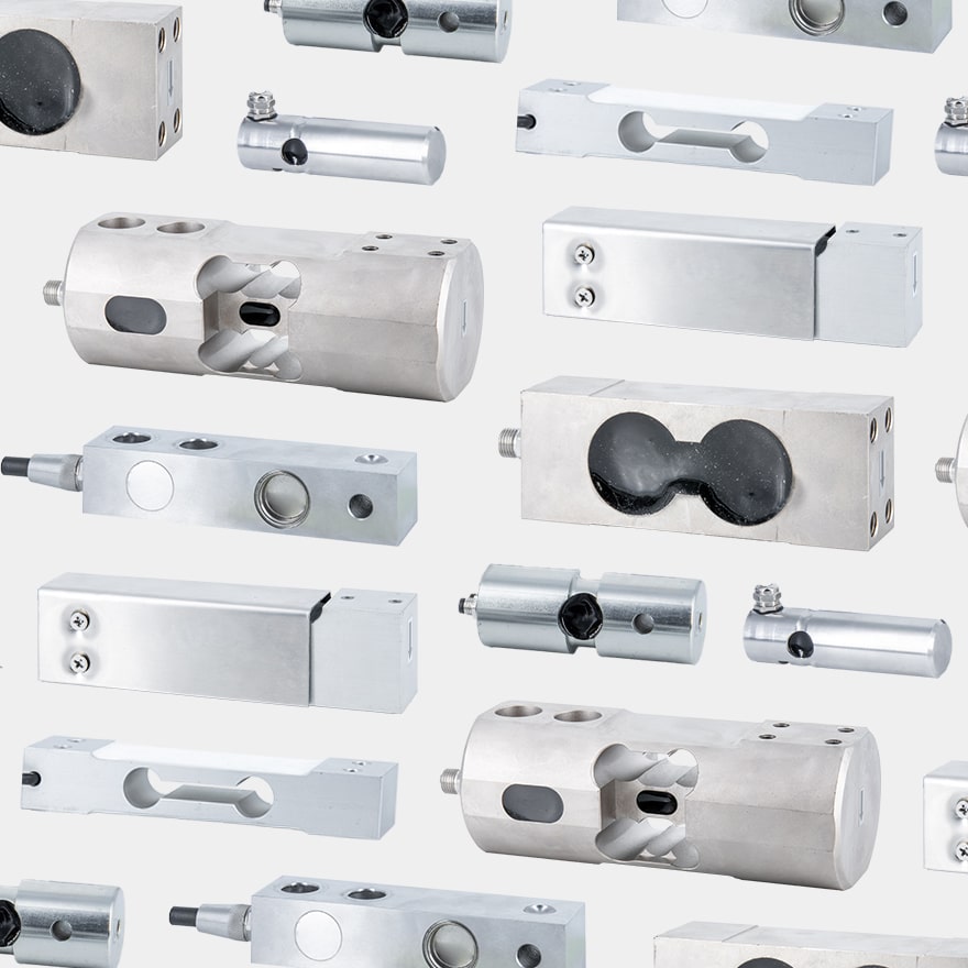 01.Celle-di-carico-test