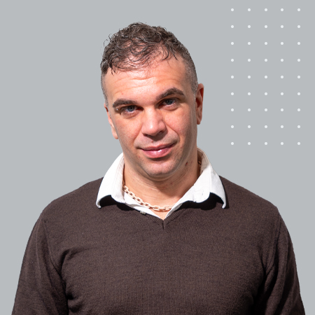 luca-martinoni