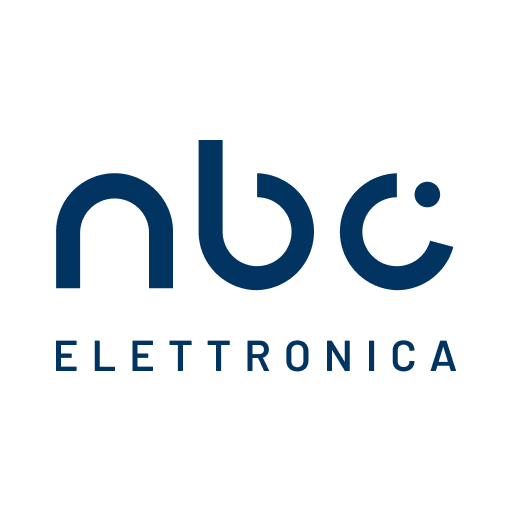 NBC Elettronica Group - logo