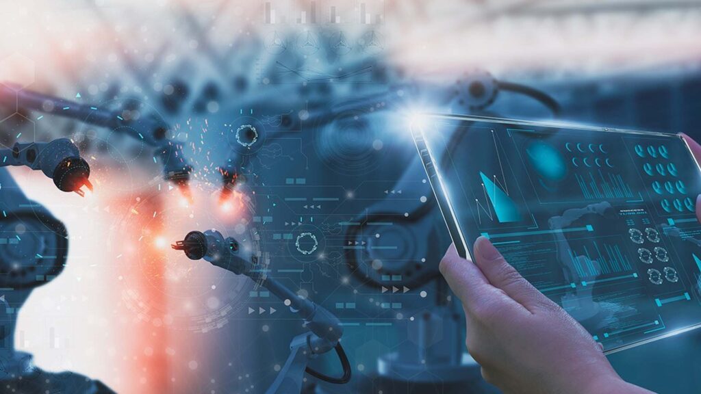 bus-di-campo-per-plc-min