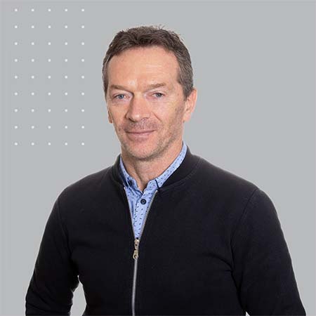 claudio-ghelfi