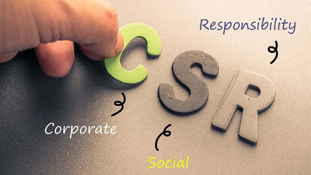 corporate-social-responsability-min