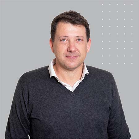 cristian-gazzola