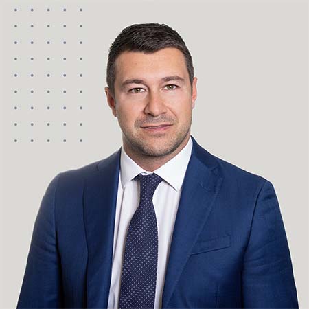gianluca-bassanelli