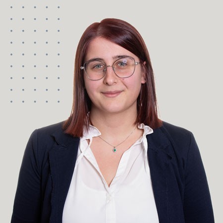 giulia-acquistapace