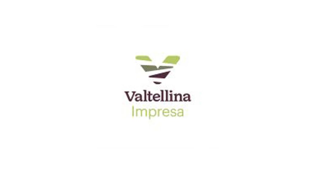 impresa-valtellina-min