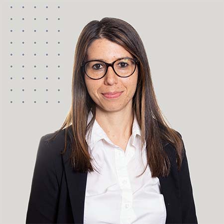 jessica-chiappa