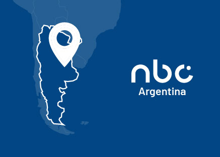 nbc-sede-argentina