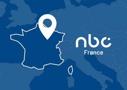 nbc-sede-francia