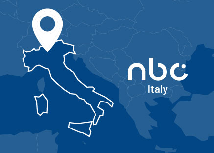 nbc-sede-italia
