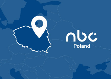 nbc-sede-polonia