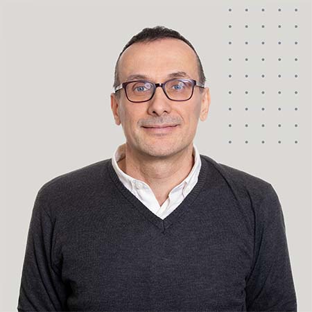 paolo-soldarelli
