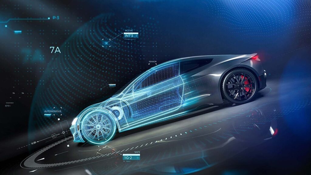 partnership-in-motor-valley-min