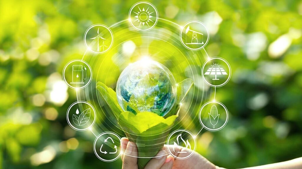 rivoluzione-green-min