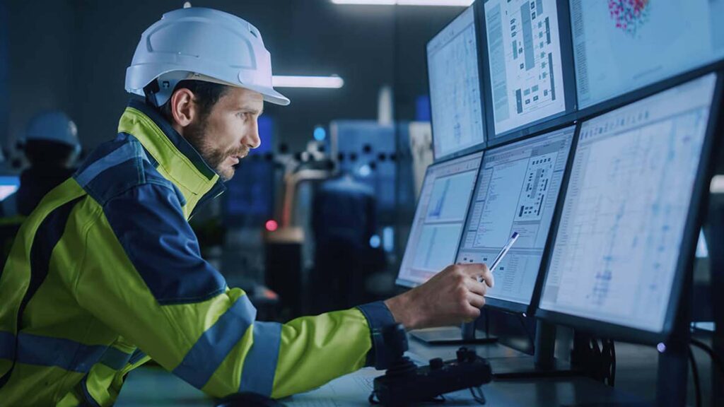 sicurezza-sostenibilità-min