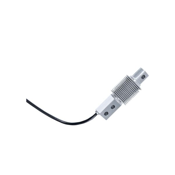 GX C3 - immagine 2
