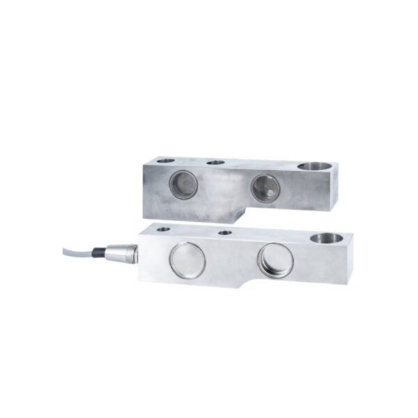 FX C3 - immagine 7