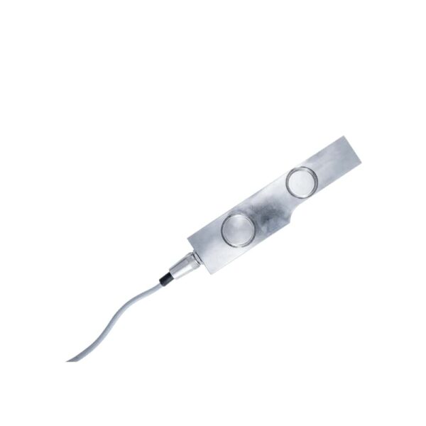 FX C3 - immagine 6