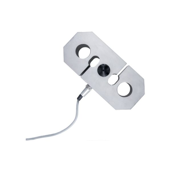 ST 5000-20000 kg - immagine 4