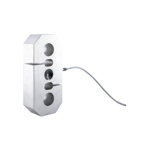 ST 5000-20000 kg - immagine 2