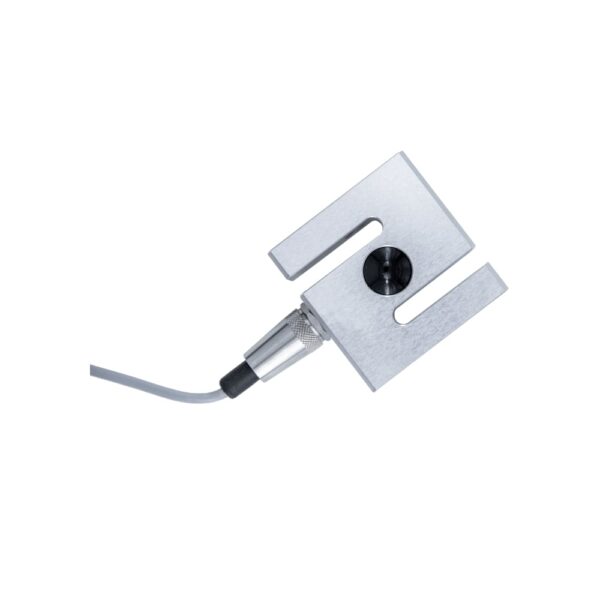 ST 100-2500 kg - immagine 3