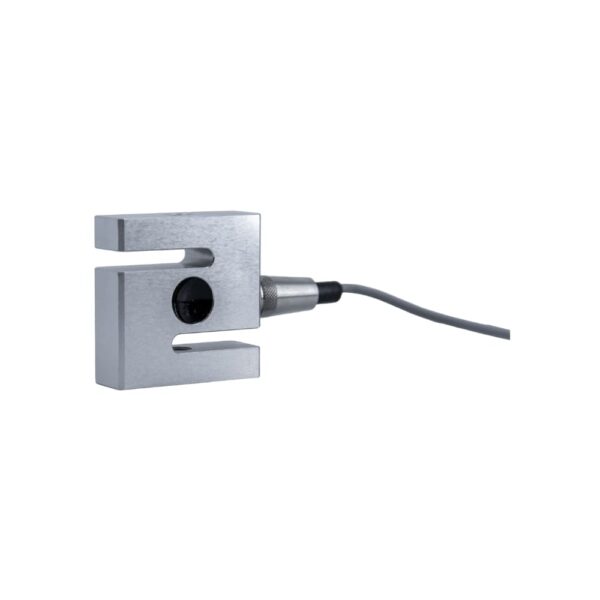 ST 100-2500 kg - immagine 2