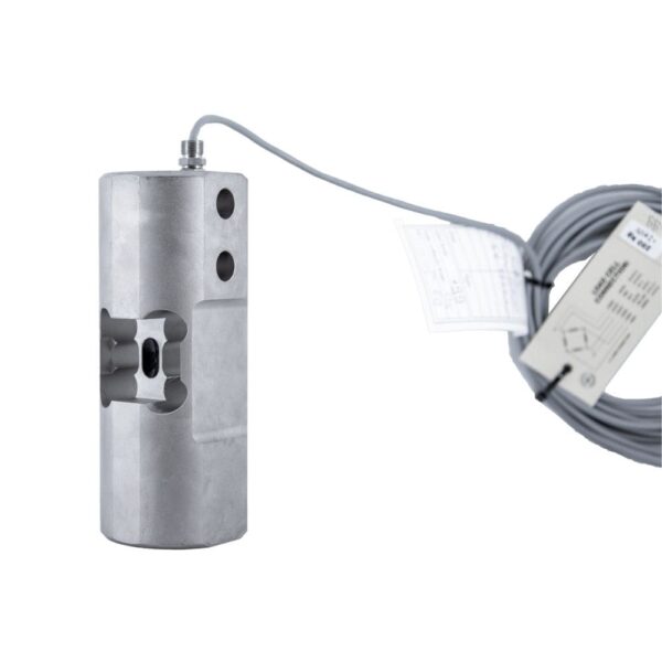 CD 200-500 kg - immagine 5