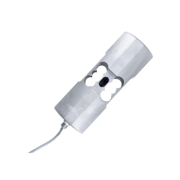 CD 200-500 kg - immagine 2