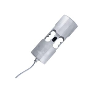 CD 200-500 kg