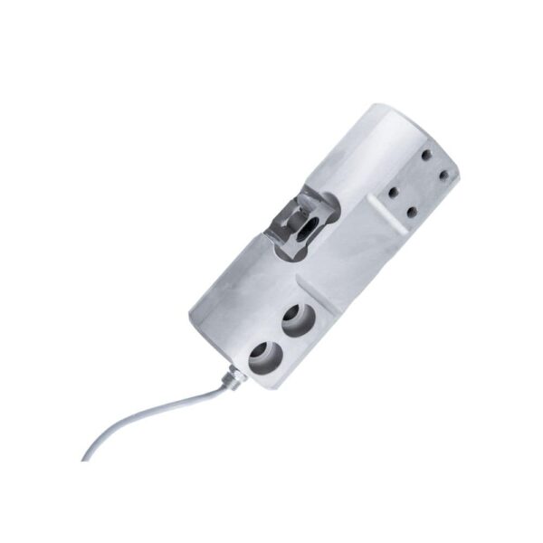 CD 200-500 kg - immagine 3