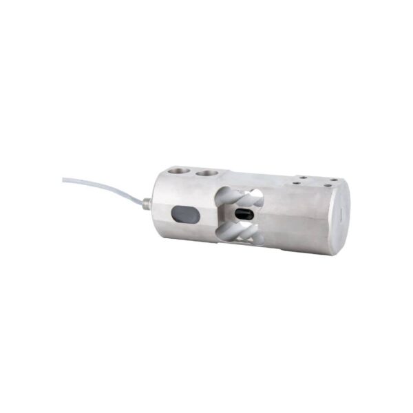 CD 200-500 kg - immagine 4