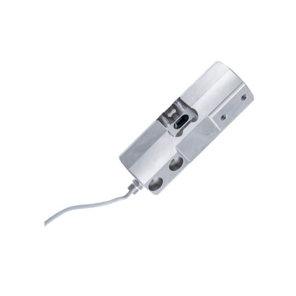 CD 100-150kg - immagine 4