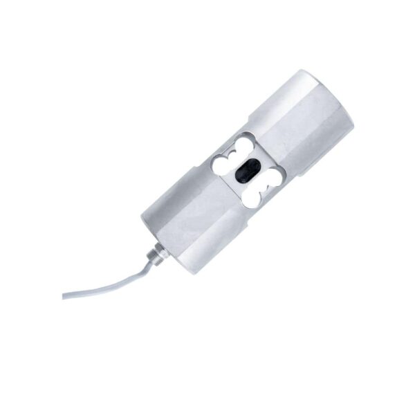 CD 100-150kg - immagine 3