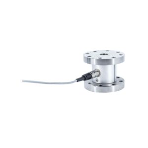 FLANGE TORQUE TRANSMITTER 20-5000 Nm