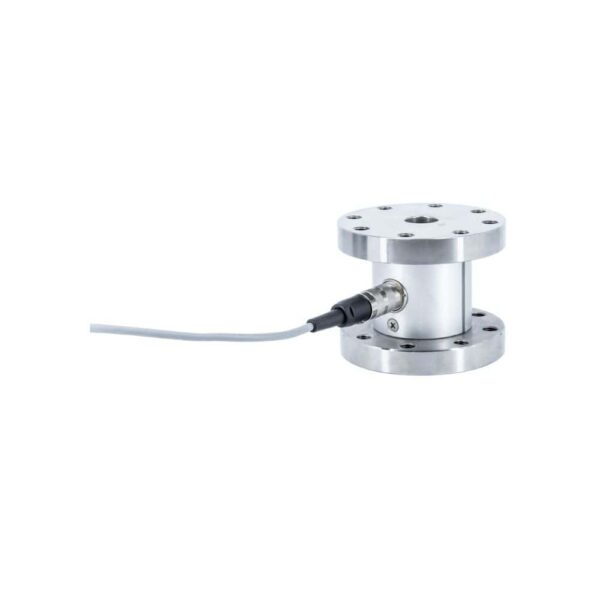 FLANGE TORQUE TRANSMITTER 20-5000 Nm